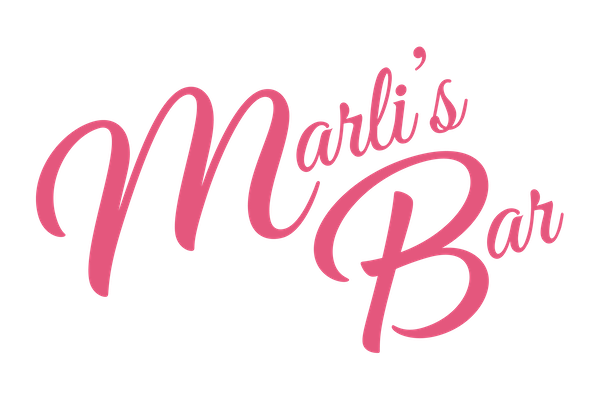 Marli's Bar logo